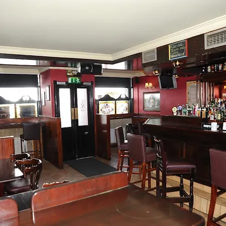 The Laune Accommodation * Killarney